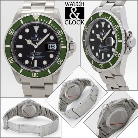 rolex ranita|rolex fat 4.